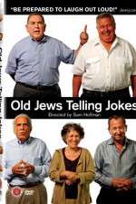 Watch Old Jews Telling Jokes Megashare