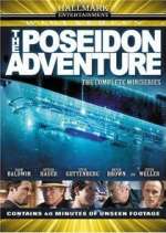 Watch The Poseidon Adventure Megashare