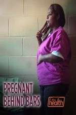 Watch Pregnant Behind Bars Megashare