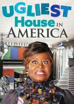 Watch Ugliest House in America Megashare