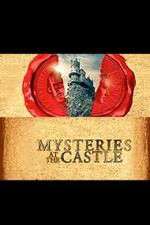 Watch Mysteries at the Castle Megashare